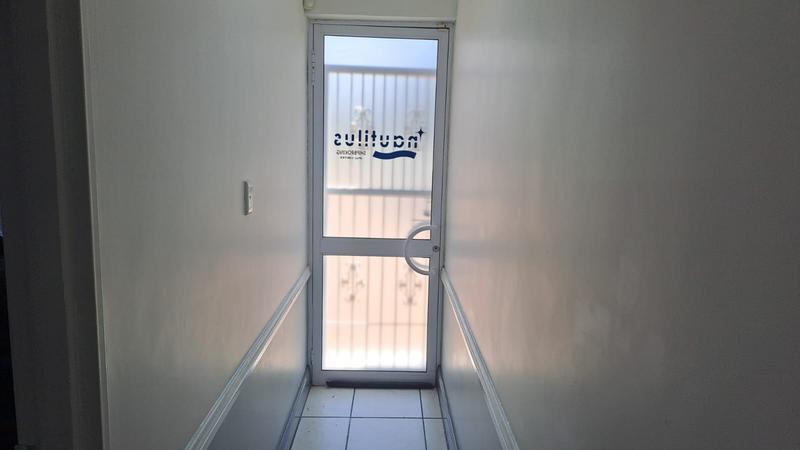 Commercial Property for Sale in Mill Park Eastern Cape